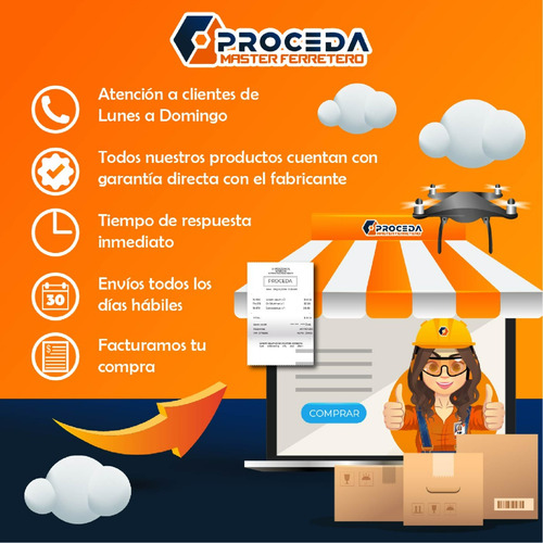Toallero Con Barra De Acero Inoxidable, Foset 49405