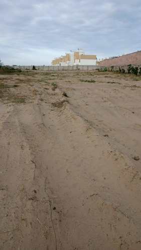 Terreno En Venta En Veracruz Excelente Para Inversión, Col. Graciano Sánchez.