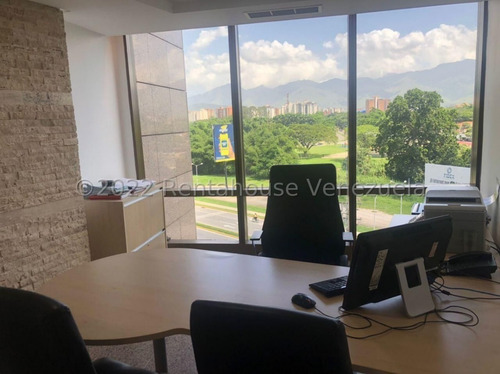 Imagen 13 de 14 de Oficina En Alquiler Mañongo Naguanagua Carabobo 237979 P
