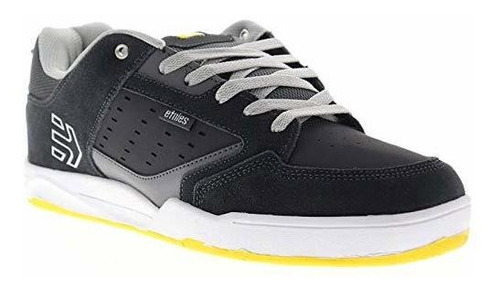 Etnies Cartel De Zapatos De Skate Para Hombre