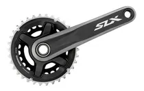 Comprar Plato Palanca Shimano Slx Fc-m7000-11-2 38\u002F28 175mm