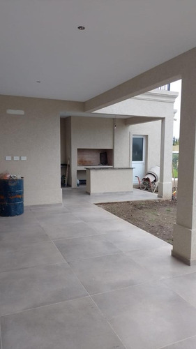 Imagen 12 de 30 de Hermosa Casa En San Matias