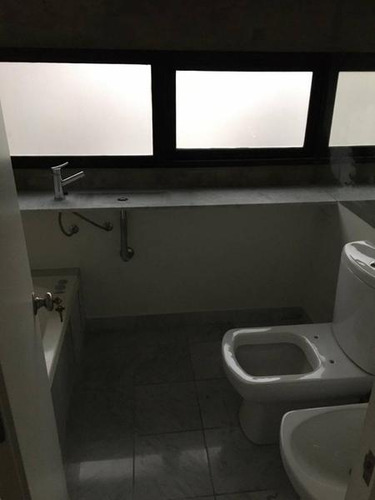 Departamento En Venta De 2 Dormitorios A Estrenar Zona Rio