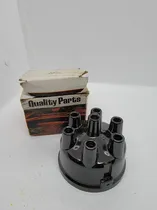 Comprar Tapa Distribuidor Ford Falcon Mustang Fairlane Maverick M\u002Fv