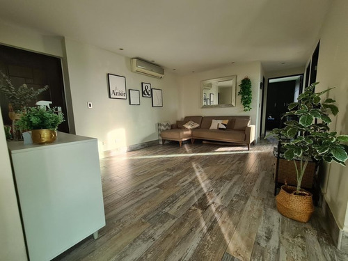 Imagen 3 de 17 de Venta De Apartamento De 107 M2 En Ph Innova Tower, Hato Pintado 23-5898