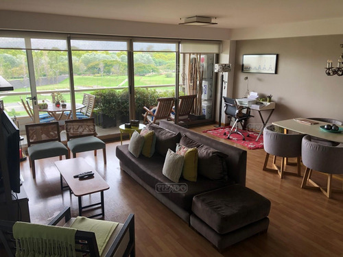 Imagen 2 de 30 de Departamento En Venta Ubicado En Puerto Madero, Capital Federal, Buenos Aires