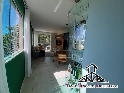Imagem 4 de 10 de Apartamento Praia Canavieiras, Florianópolis - 600-470