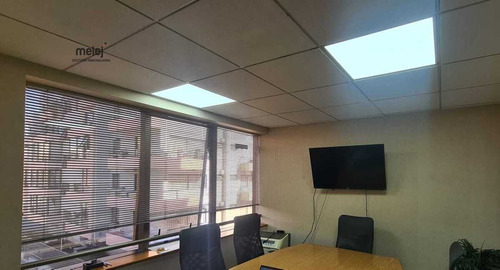 Arriendo Oficina Cerca Del Mall Viña Del Mar