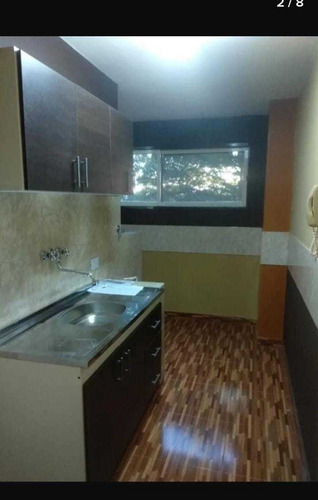 Imagen 3 de 8 de Dock Sud, Departamento 3 Ambientes, Bajas Expensas, Excelent