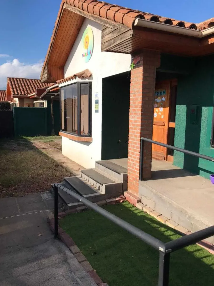 Imagen 1 de 13 de Inversión Segura En Sector Residencial Destac (172186)