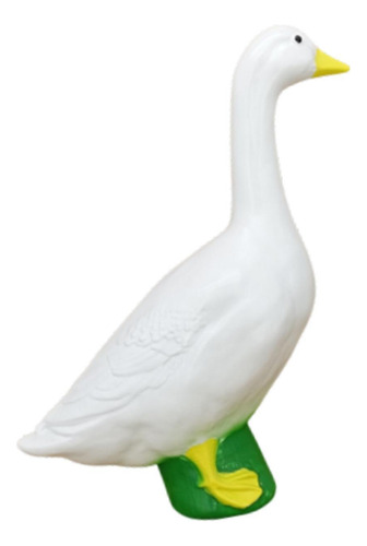Figuras De Figurado De Resina Crafts Decorative Animal