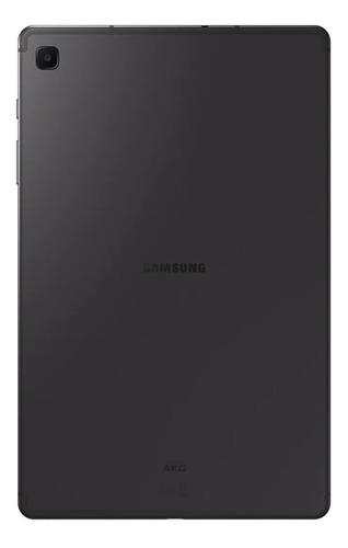 Tablet Samsung Galaxy S6 Lite Wifi 64gb Gtia Samsung Uruguay