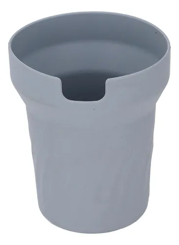 comprar Protector De Parte Inferior Para Boot Cup, Elegante Silicona