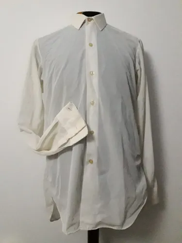 Shabot Hombre Antiguo Camisas en Mercado Libre Argentina Shabot Hombre Antiguo Camisas en Mercado Libre Argentina