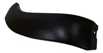 Comprar Moldura Lateral Izq. Paragolpe Delantero Citroen C3 Aircross