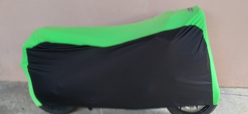 Kawasaki Ninja 1000 Abs