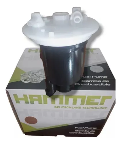 comprar Filtro Gasolina Mitsubischi Lancer Glx Touring 1.6 2.0 comprar Filtro Gasolina Mitsubischi Lancer Glx Touring 1.6 2.0