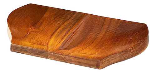 Soporte Para Utensilios De Descanso Para Cucharas, Soporte