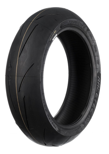 Pneu T Metzeler Feelfree 100/90-14reinf Honda Pcx 150 2016