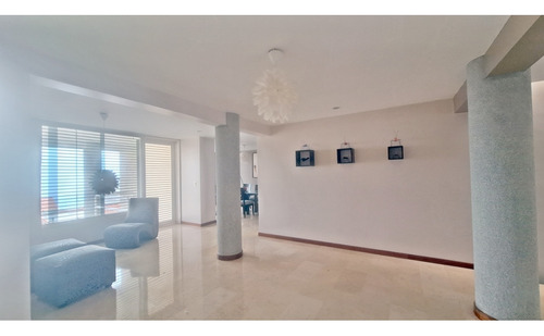 Se Vende Casa 400m2 Los Naranjos 2893