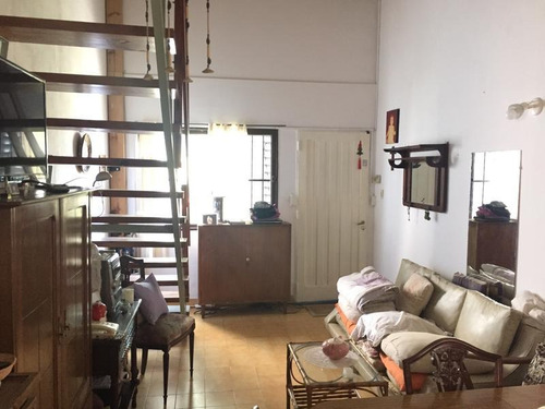 Casa En Venta En 51 Esq 7 Villa Elisa - Alberto Dacal Propiedades