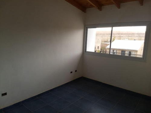 Imagen 11 de 11 de Duplex A Estrenar Dos Dormitorios, Plottier