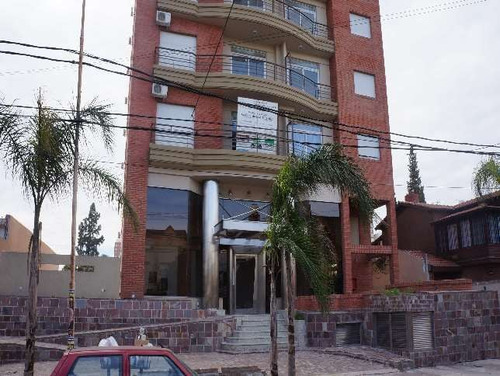 Departamento En Venta En Ramos Mejía