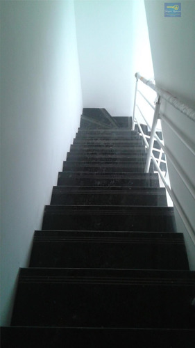 Imagem 28 de 30 de Casa Residencial À Venda, Messejana, Fortaleza. - Codigo: Ca0252 - Ca0252