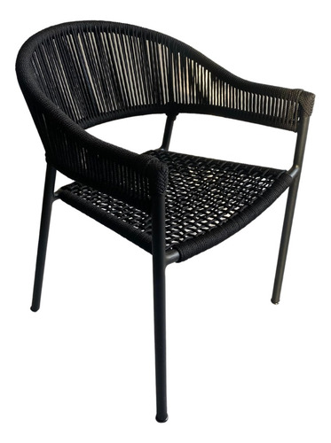Conjunto Mesa E Cadeira 12 Lugares Área Externa/gourmet