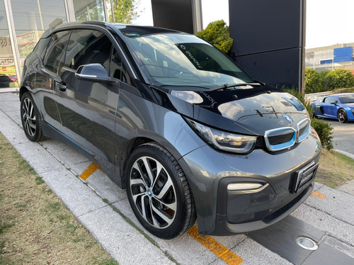 Bmw I3 Mobility 94ah At 2020