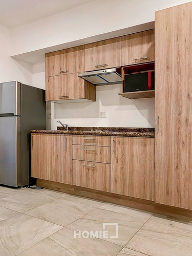 Imagen 1 de 12 de Estrena Departamento En Condominio Torre Luz, Nuevo León Mty, 67927