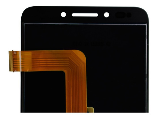 Pantalla Completa Compatible Con Alcatel Pixi 4 5.5 5012