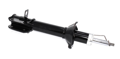 Amortiguador Lifan 320 Trasero Izq