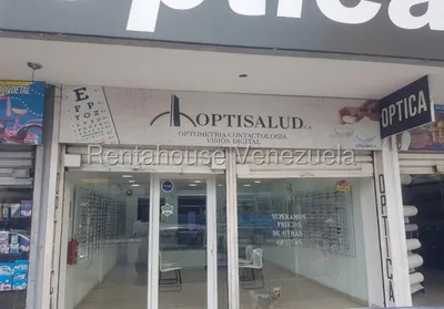 Negocio en venta