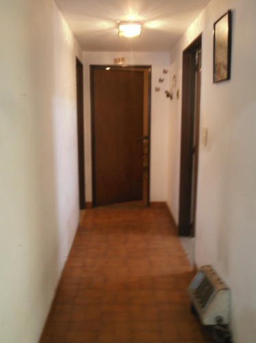 Imagen 10 de 16 de Local En Venta En Caseros