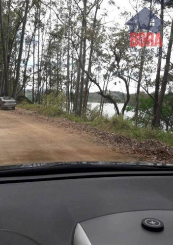Imagem 4 de 4 de Terreno À Venda, 1140 M² Por R$ 300.000 - Rio Abaixo - Mairiporã/sp - Te0318