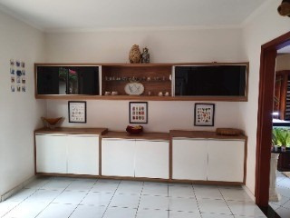 Imagem 6 de 18 de Casa - Ca01341 - 70042604