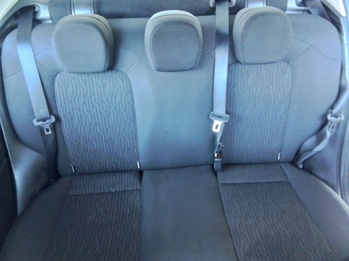 Fiat Cronos 1.0 FIREFLY FLEX DRIVE MANUAL
