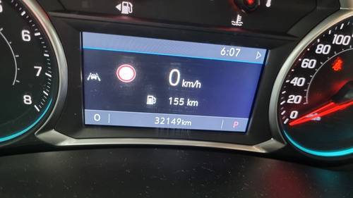 Imagen 11 de 11 de Chevrolet Equinox 1.5 Premier Plus 2021 Oportunidad !!!