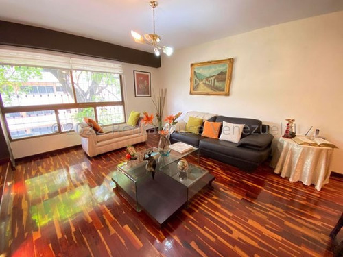 Imagen 3 de 13 de Apto En Venta En La Campiña 22-24967 Adri 04143391178