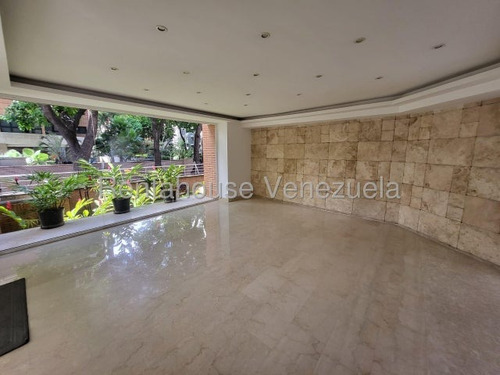 Alquiler El Rosal #25-23925