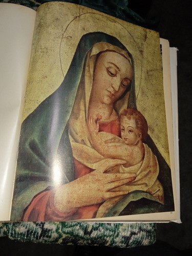 Pintura Virreynal Lima Cusco Y Escuelas Menores (Usado)