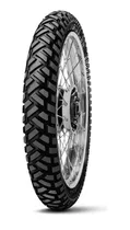 Comprar Cubierta Metzeler 90\u002F90-21 M\u002Fc 54s Mst Tt Enduro 3 Sahara