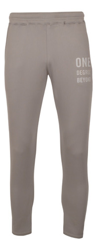 Pantalon Mujer 361 Training/gri