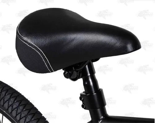 Bicicleta hyper spinner hot sale