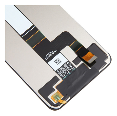Pm Pantalla Lcd For Xiaomi Redmi 12 5g For Xiaomi Redmi 12