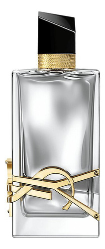 Yves Saint Laurent Libre L'absolu Platine Parfum 90ml