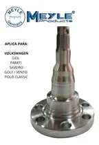 Comprar Punta De Eje Trasera Gol Parati Saveiro Golf Vento Polo C