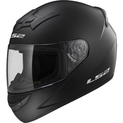, Ls2 Ff352,casco Ls2 Cetificados Modelos 2019,hombre