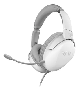 Auricular Gaming Asus Rog Strix Go Core Ml